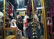 Klicken zum Vergrößern arabisches Geschaeft